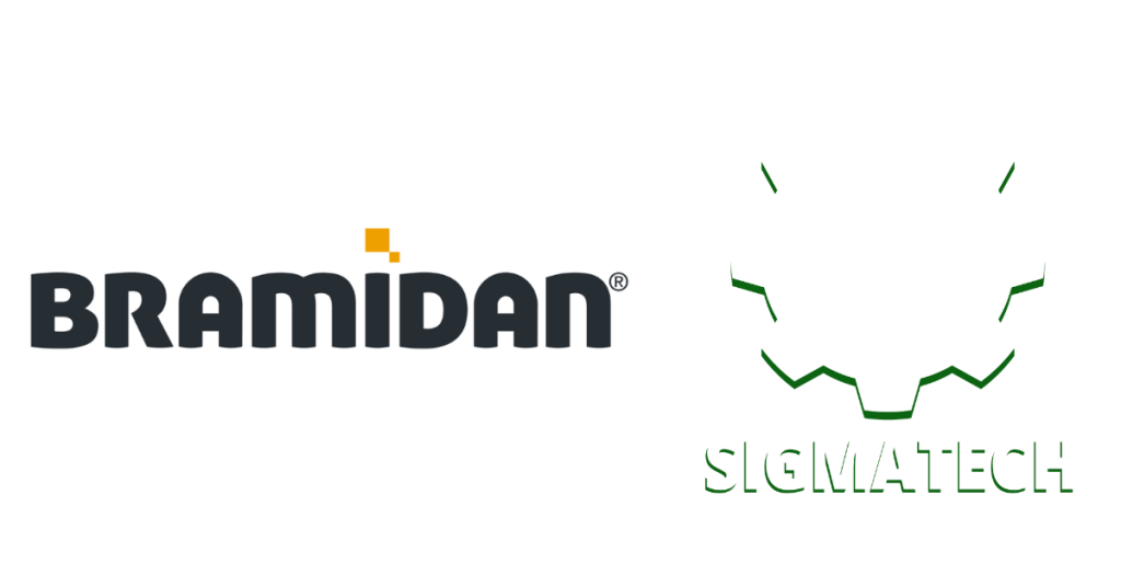 מכבשים ומגרסות פתרונות מחזור סיגמטק