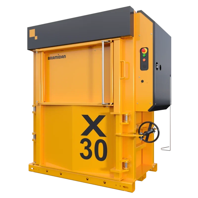 VG-X30-LP_BRAM-1007-B_0_GB_Bramidan-X30-LP-baler-none-800x800